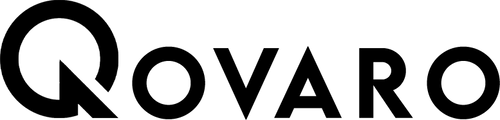 Qovaro